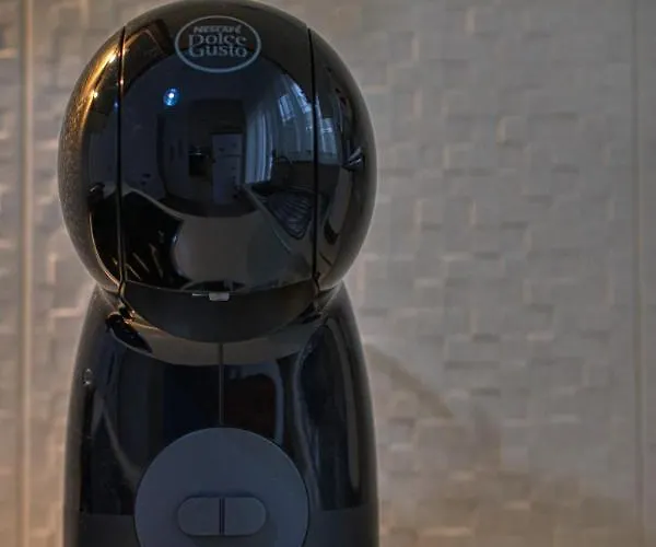 The Rhodes Marina * Rhodes City