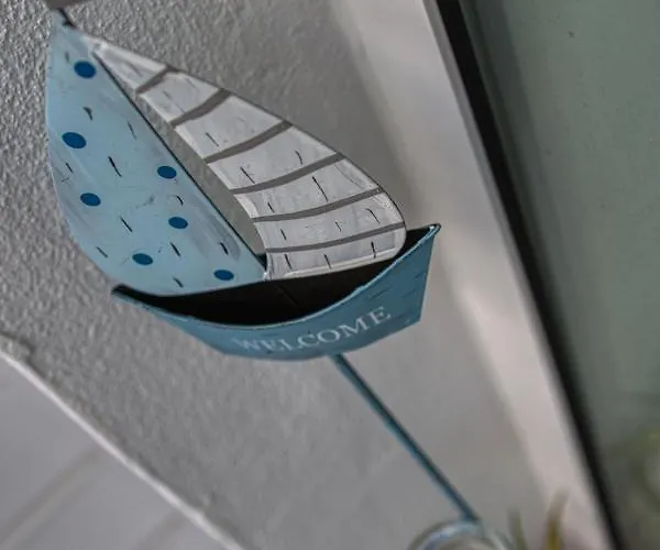 The Rhodes Marina Rhodes City