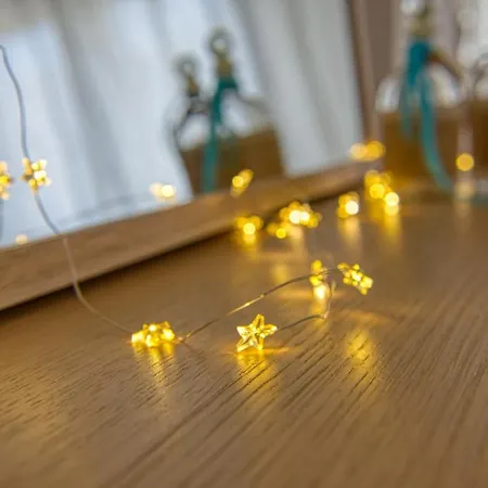 アパート The Rhodes Marina Rhodes City