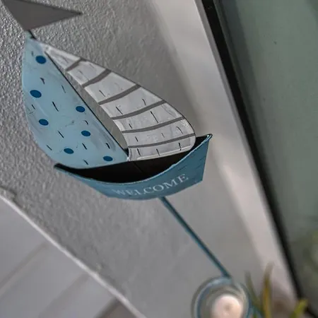 The Rhodes Marina Rhodes City