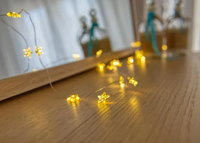 Lägenhet The Rhodes Marina Rhodes City