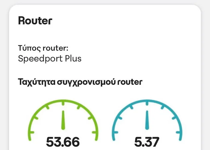 The Rhodes Marina * Rhodes City