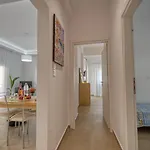 Apartment The Rhodes Marina *