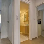 Apartment The Rhodes Marina *