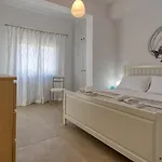 The Rhodes Marina Apartment *