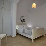 Apartment The Rhodes Marina